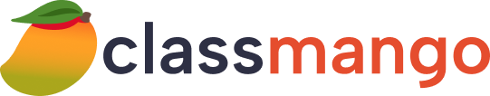 Classmango logo